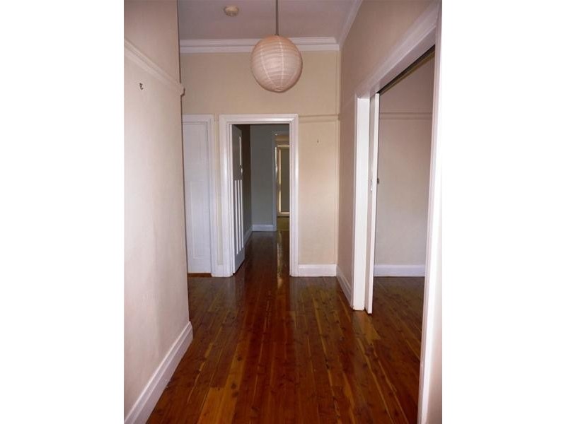 398 Iodide Street, Broken Hill NSW 2880