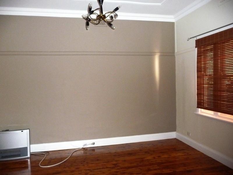 398 Iodide Street, Broken Hill NSW 2880