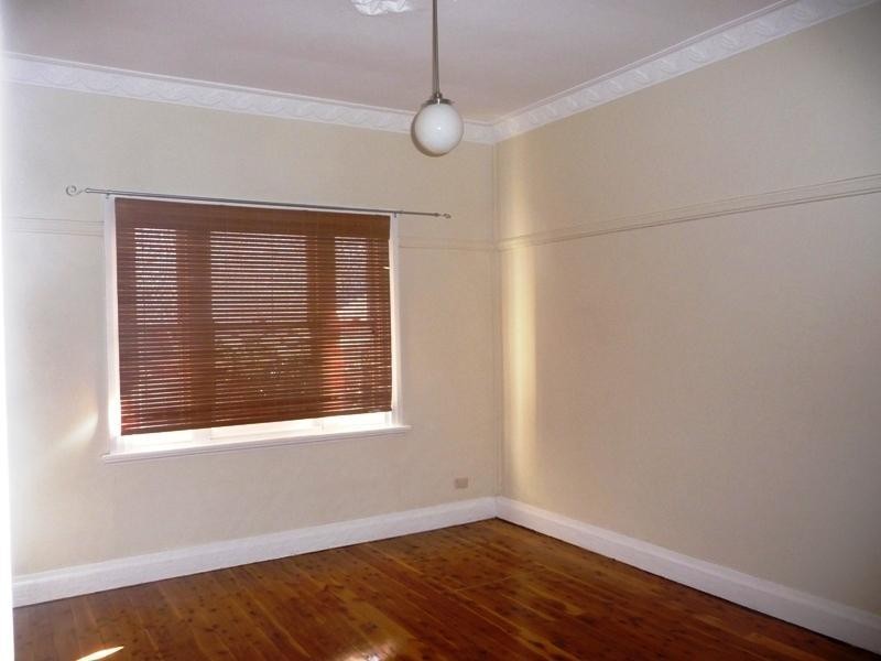 398 Iodide Street, Broken Hill NSW 2880