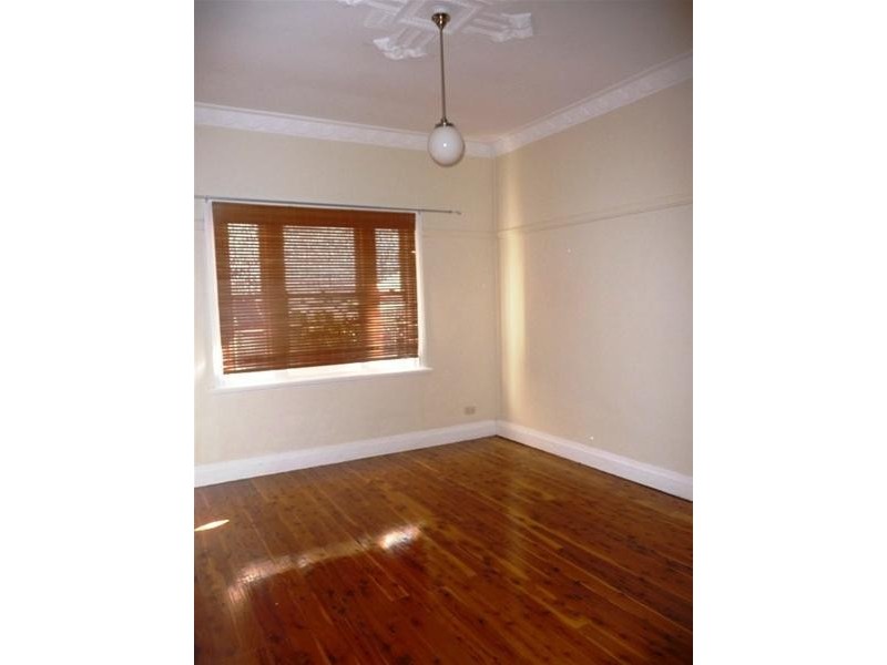 398 Iodide Street, Broken Hill NSW 2880