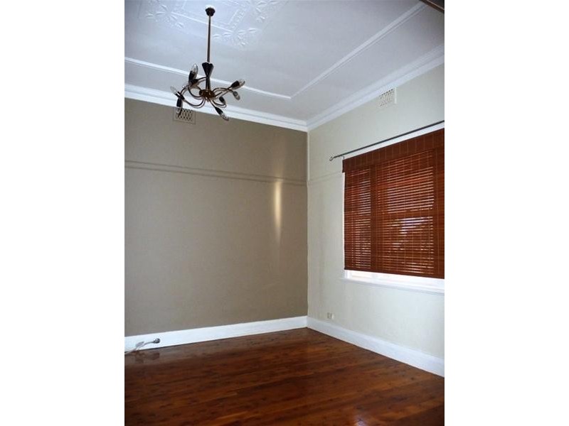 398 Iodide Street, Broken Hill NSW 2880