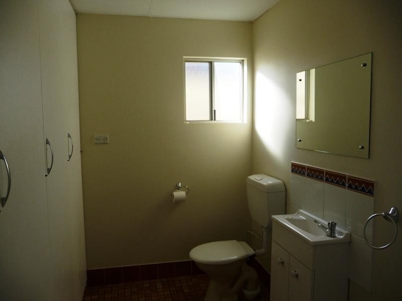 398 Iodide Street, Broken Hill NSW 2880