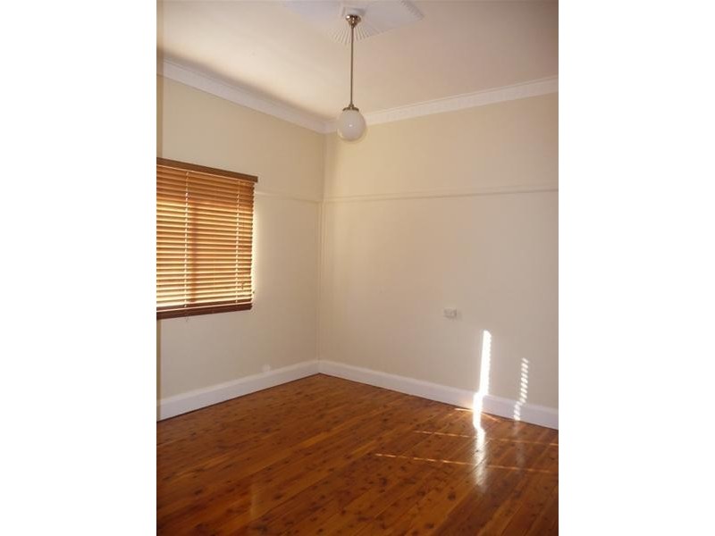 398 Iodide Street, Broken Hill NSW 2880