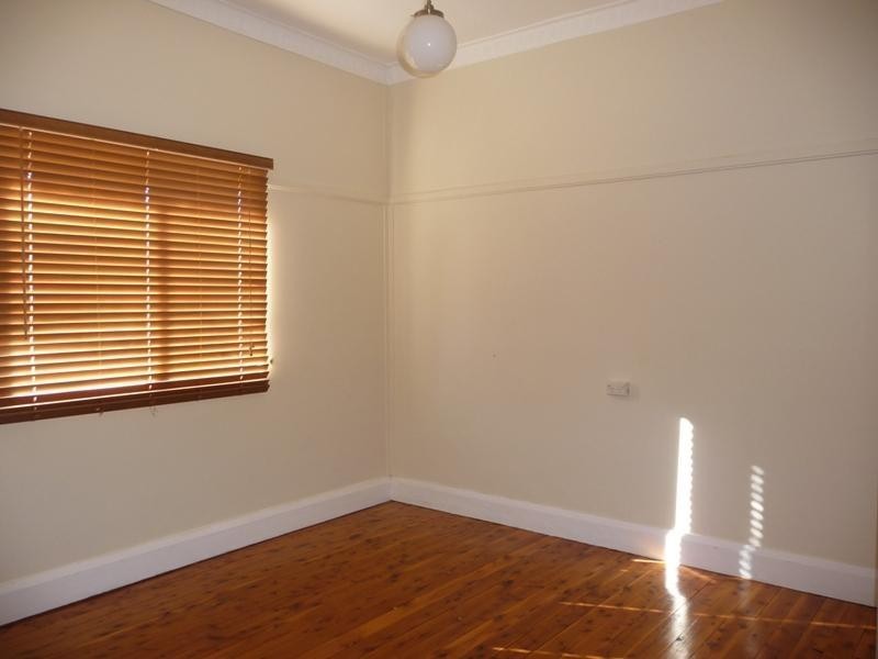 398 Iodide Street, Broken Hill NSW 2880