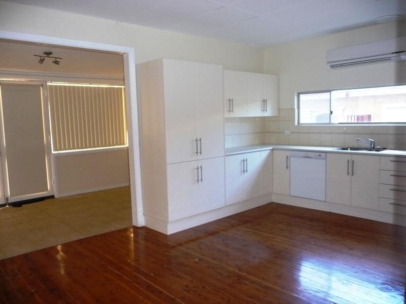 398 Iodide Street, Broken Hill NSW 2880