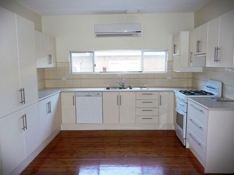 398 Iodide Street, Broken Hill NSW 2880