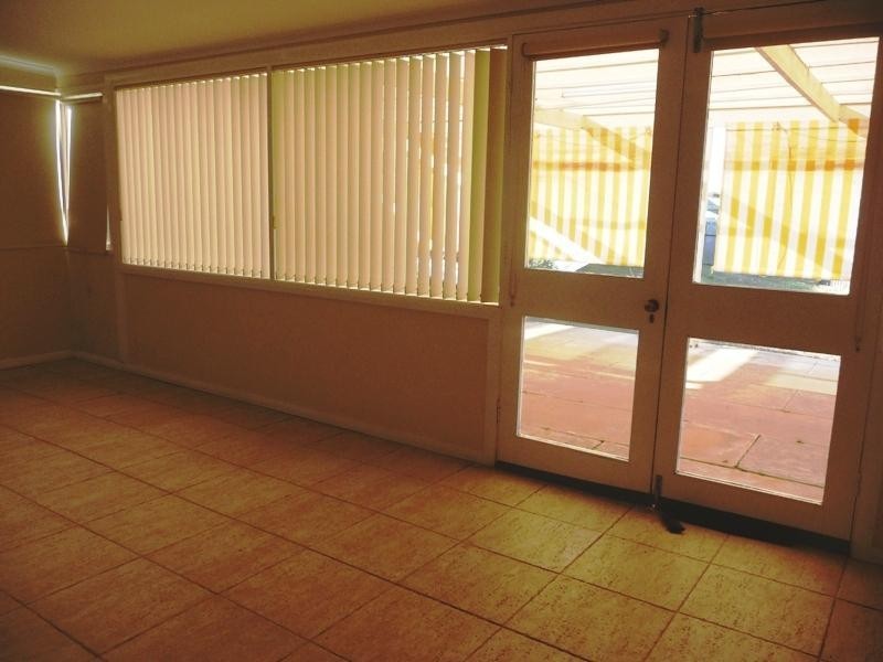 398 Iodide Street, Broken Hill NSW 2880