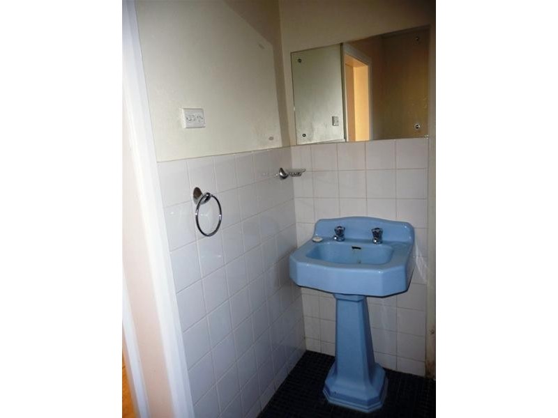 398 Iodide Street, Broken Hill NSW 2880