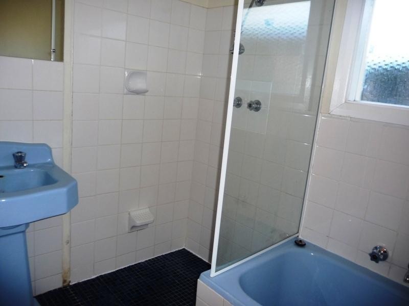 398 Iodide Street, Broken Hill NSW 2880