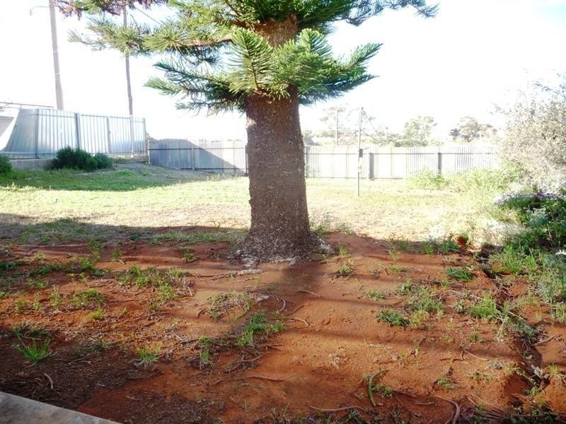 398 Iodide Street, Broken Hill NSW 2880