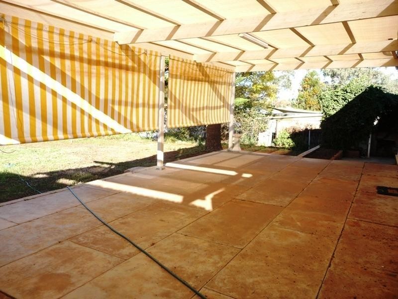 398 Iodide Street, Broken Hill NSW 2880