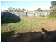 398 Iodide Street, Broken Hill NSW 2880