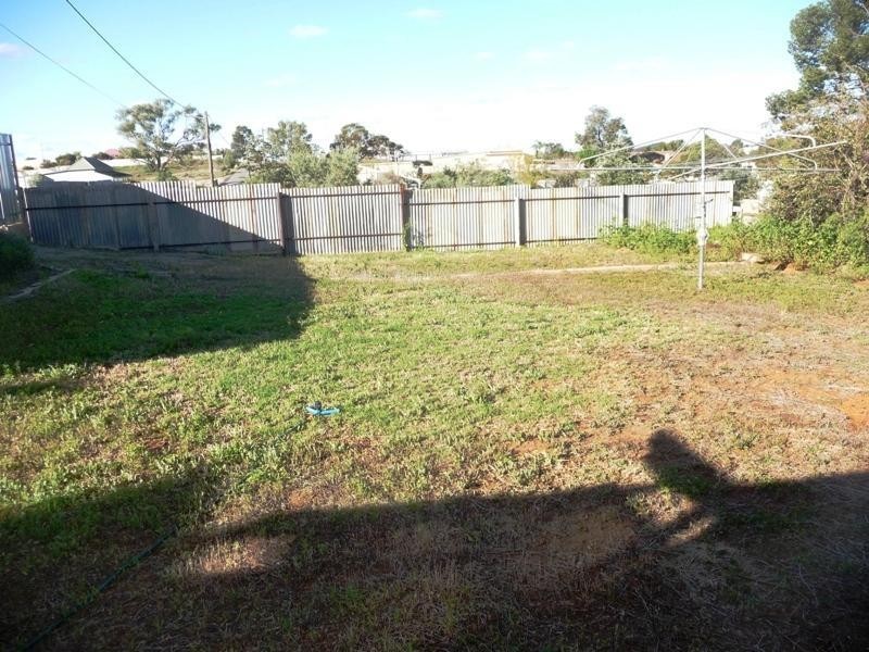 398 Iodide Street, Broken Hill NSW 2880