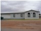 219 Duff Street, Broken Hill NSW 2880