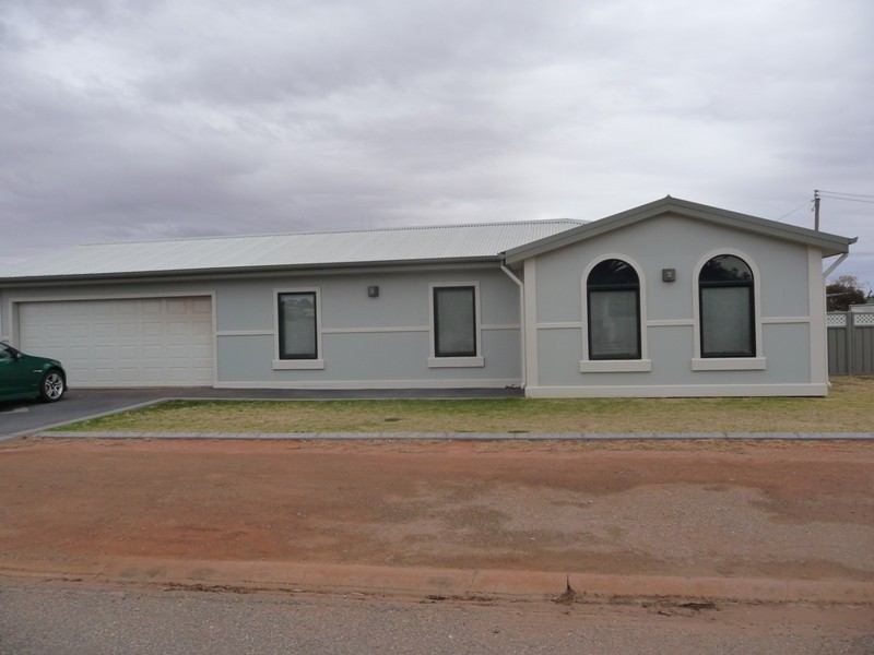 219 Duff Street, Broken Hill NSW 2880