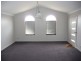 219 Duff Street, Broken Hill NSW 2880