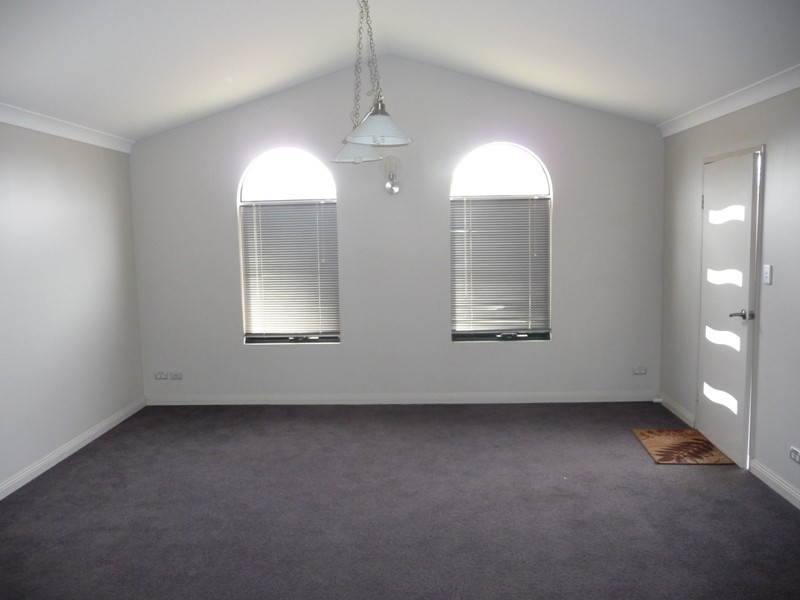 219 Duff Street, Broken Hill NSW 2880