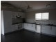 219 Duff Street, Broken Hill NSW 2880
