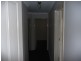 219 Duff Street, Broken Hill NSW 2880