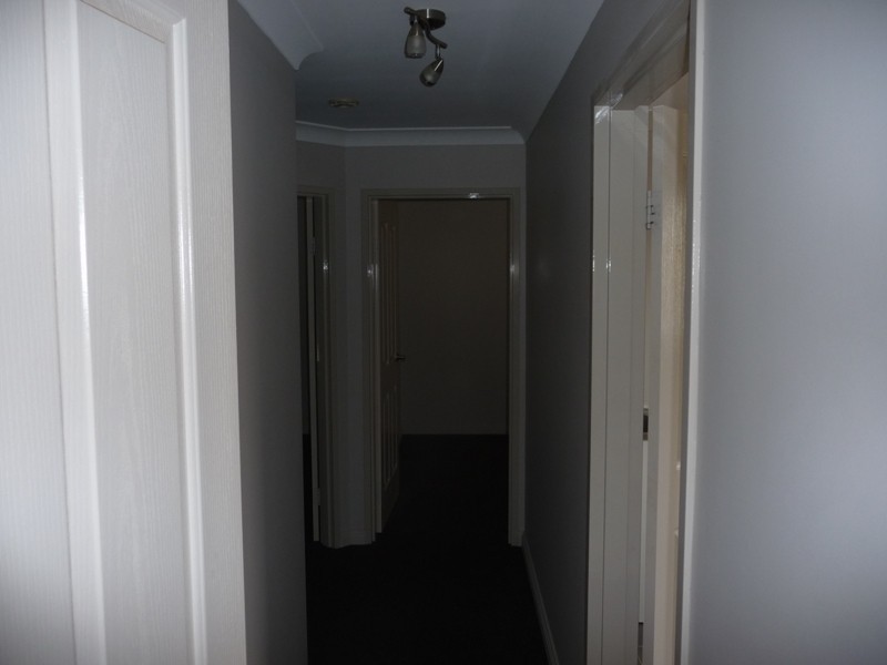 219 Duff Street, Broken Hill NSW 2880