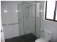 219 Duff Street, Broken Hill NSW 2880