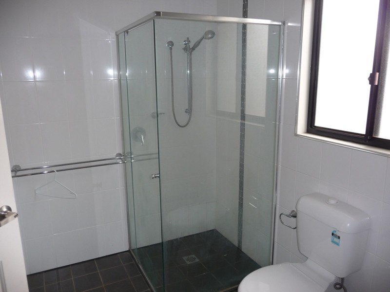 219 Duff Street, Broken Hill NSW 2880