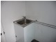219 Duff Street, Broken Hill NSW 2880
