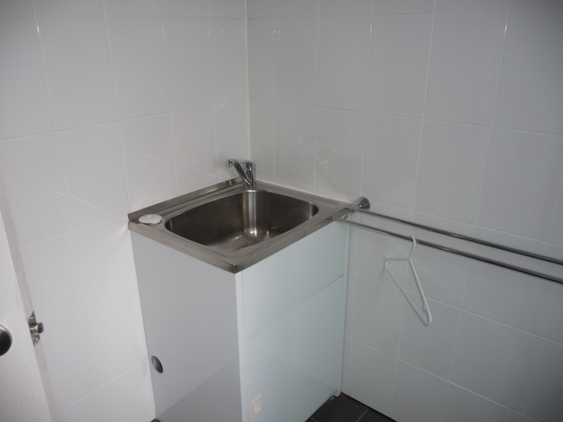 219 Duff Street, Broken Hill NSW 2880