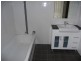 219 Duff Street, Broken Hill NSW 2880