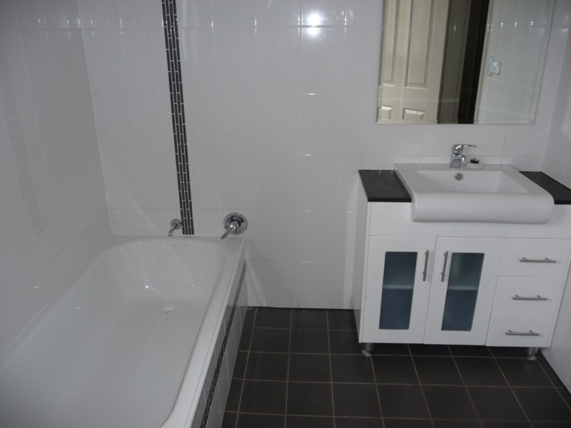219 Duff Street, Broken Hill NSW 2880