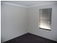 219 Duff Street, Broken Hill NSW 2880