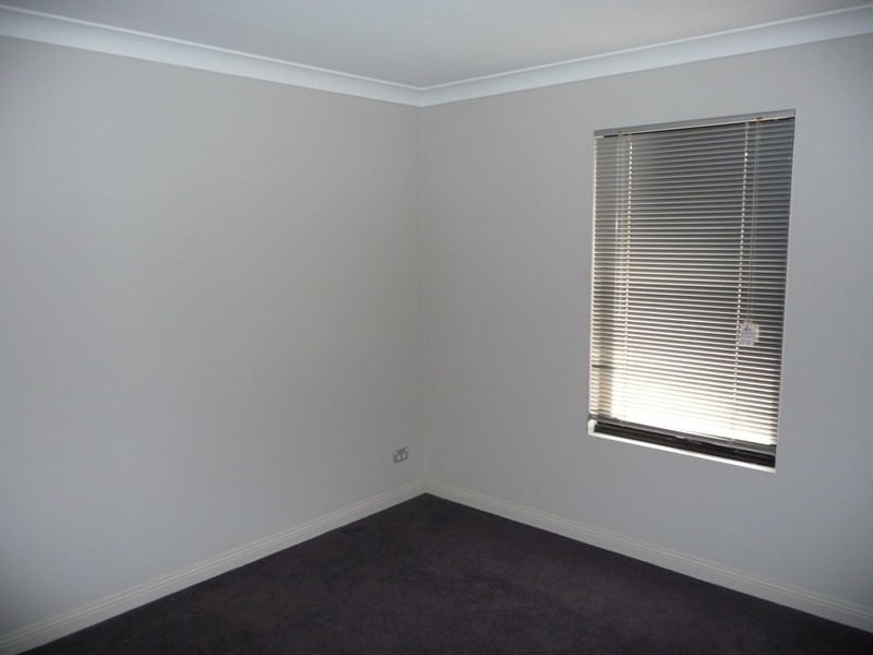 219 Duff Street, Broken Hill NSW 2880