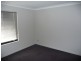 219 Duff Street, Broken Hill NSW 2880