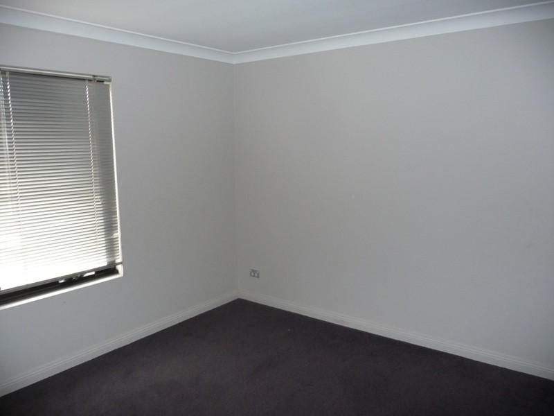 219 Duff Street, Broken Hill NSW 2880
