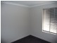 219 Duff Street, Broken Hill NSW 2880