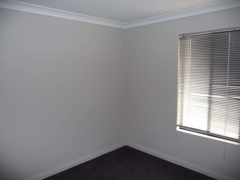 219 Duff Street, Broken Hill NSW 2880
