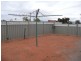 219 Duff Street, Broken Hill NSW 2880