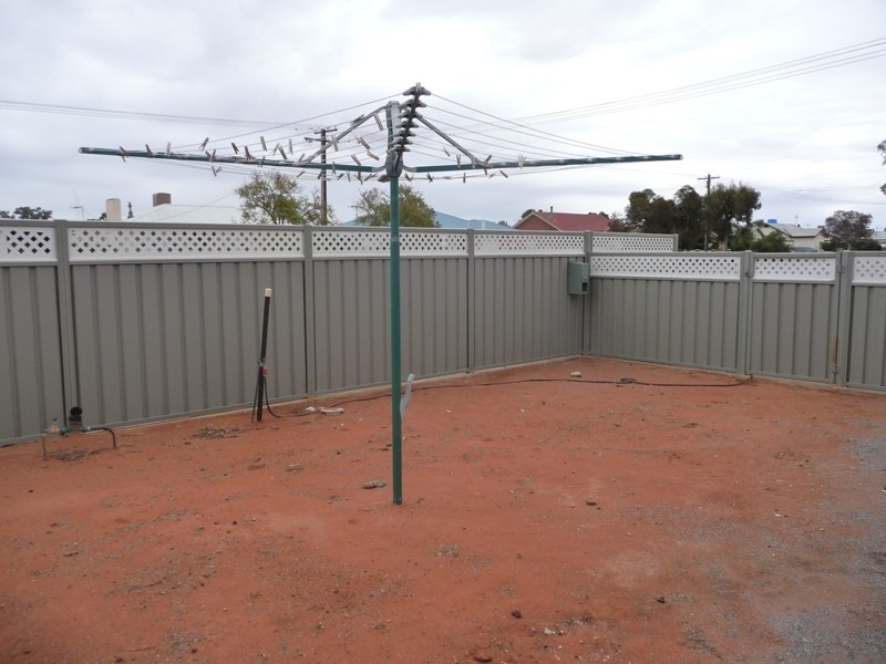 219 Duff Street, Broken Hill NSW 2880