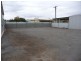 219 Duff Street, Broken Hill NSW 2880