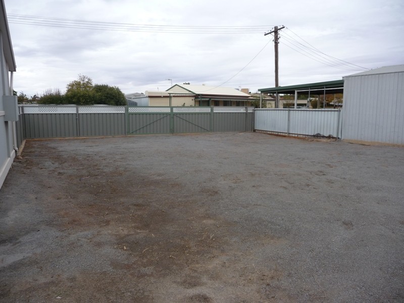 219 Duff Street, Broken Hill NSW 2880