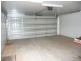 219 Duff Street, Broken Hill NSW 2880