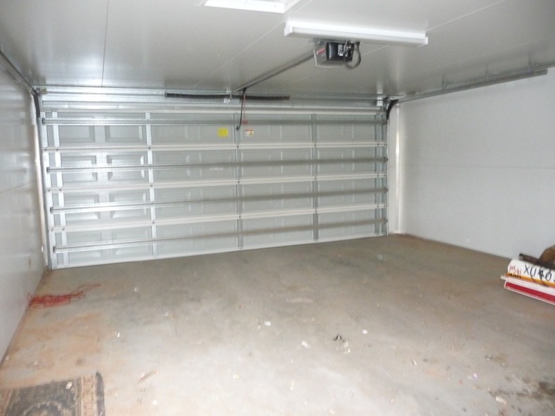 219 Duff Street, Broken Hill NSW 2880