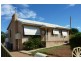 343 Brazil Street, Broken Hill NSW 2880