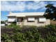 343 Brazil Street, Broken Hill NSW 2880