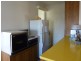 343 Brazil Street, Broken Hill NSW 2880