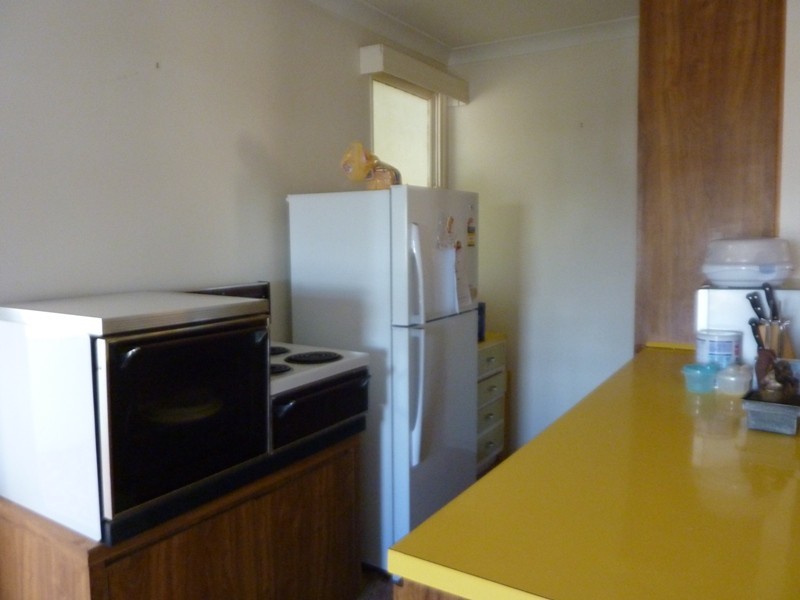 343 Brazil Street, Broken Hill NSW 2880