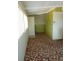 343 Brazil Street, Broken Hill NSW 2880