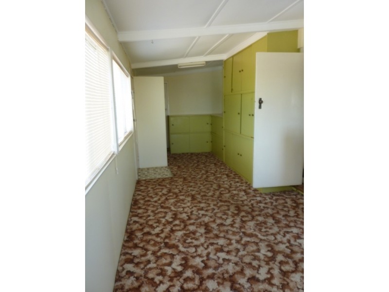 343 Brazil Street, Broken Hill NSW 2880