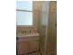 343 Brazil Street, Broken Hill NSW 2880