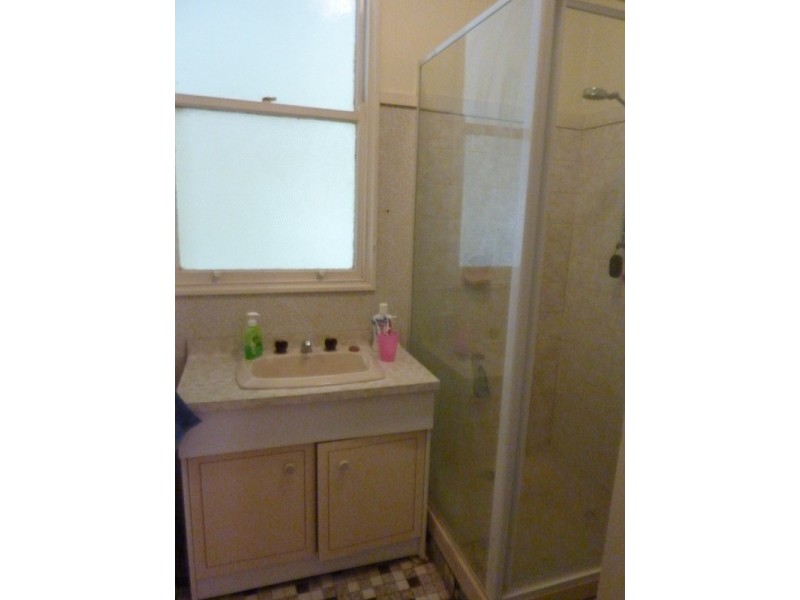 343 Brazil Street, Broken Hill NSW 2880